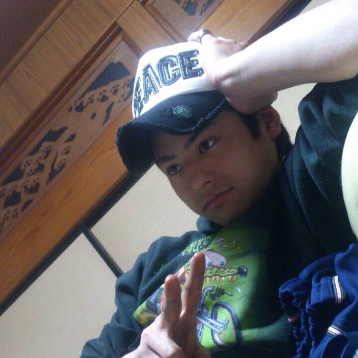 choppers_harley's profile picture. やっぱハーレーっしよ‼︎‼︎