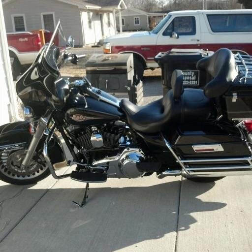 kirbret's profile picture. I survive everyday