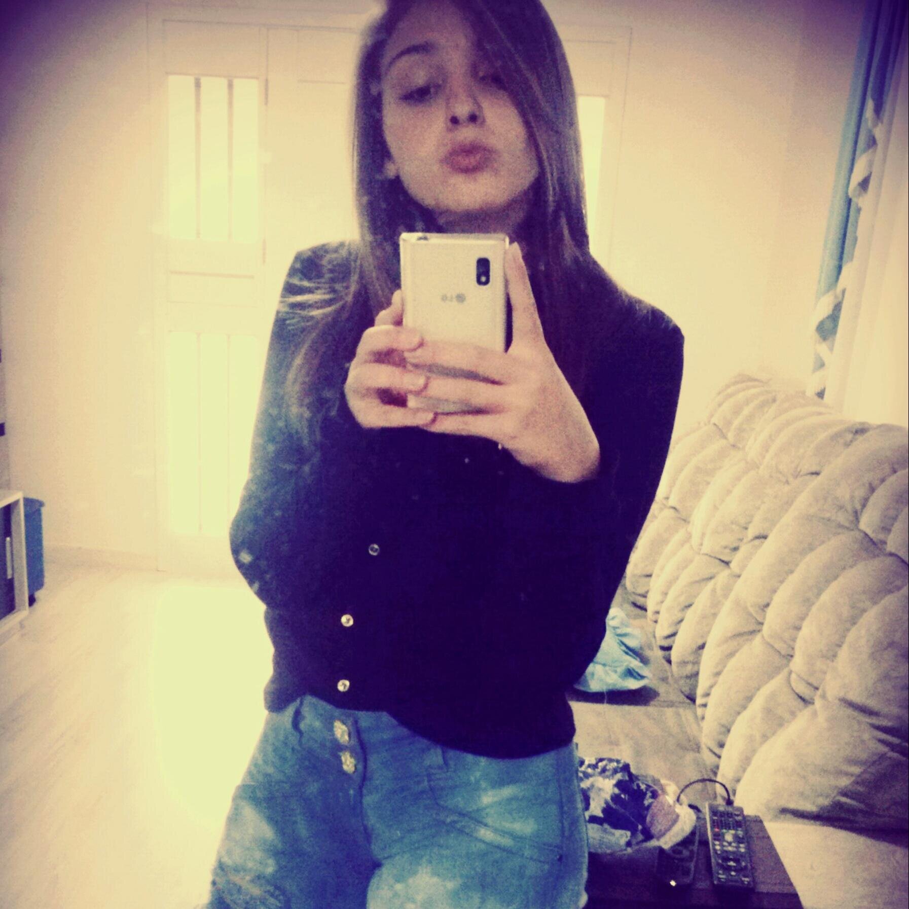 whats 98553672