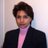 NusretFatima's profile image