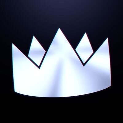 Team Twitter Managed By @King_Necto. Use Code 'UOKs' for 5-10% off all @CinchGaming & @NoScopeGlasses. Fueled & Powered by @FueledByVerve, Get Your Mind Right!