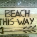 Aaron Cheatham - @troubleman36 - Twitter