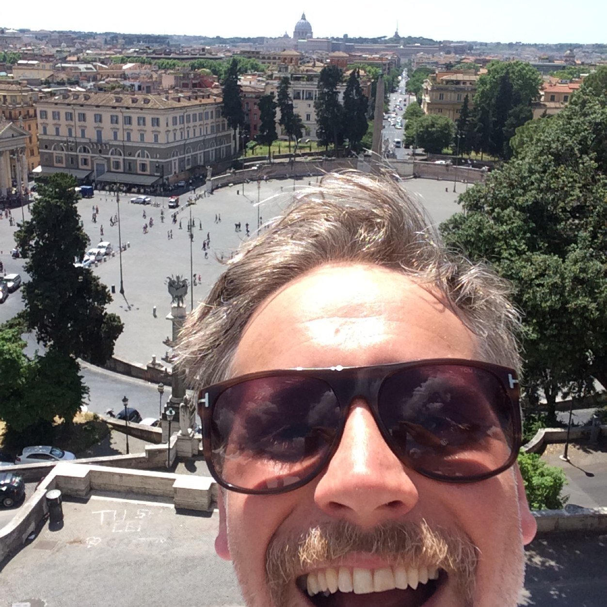 Bratterz75's profile picture. 