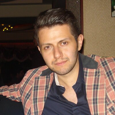 saeed_ashraf's profile image