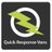 QuickResponseNE's profile image