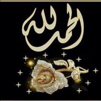 massage in riyadh مساج في الرياض massage at home (@5moh0moud2) 's Twitter Profile