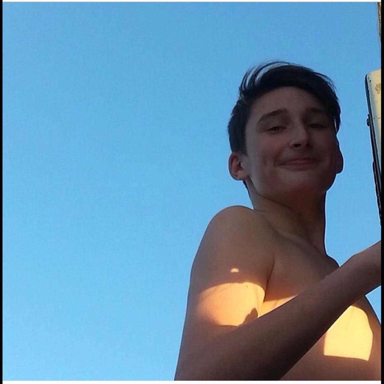 Bailey Walsh Alchetron, The Free Social Encyclopedia