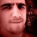 Andre Baptista (@andrebaptista12) Twitter profile photo Andre Baptista (@andrebaptista12) Twitter profile photo