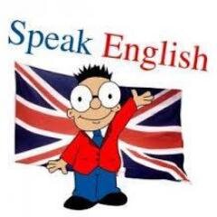 Spokenenglish4's profile picture. Hi