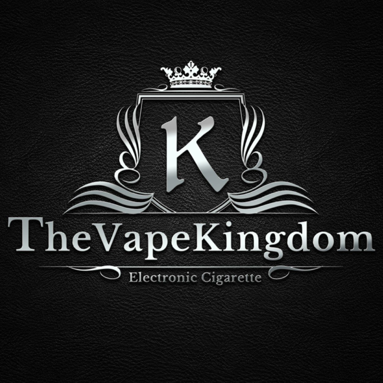 This is the official Twitter account for The Vape Kingdom Group. Our new website and vapor lounge launching soon. #vapekingdomgroup #msvaporqueen #vapemahal