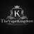 VapeKingdom's profile image