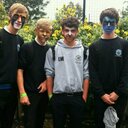 Tom Ames - @TomTomames98 - Twitter