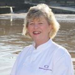 Cooking and catering