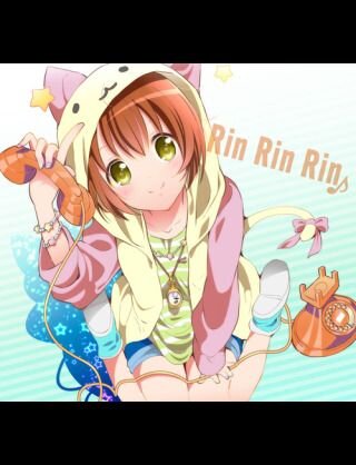 アニメが好きです。今は、SAOとラブライブ!が好きです。