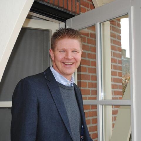 Wissel Bouw voor nieuwbouw - verbouw - renovatie en onderhoud.