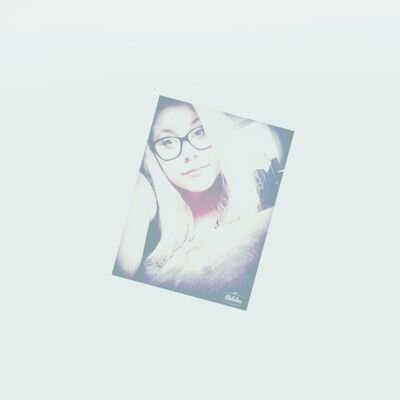 Martine van der plas / my life , my choices ,my mistakes.