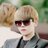 fyxbexi's profile image
