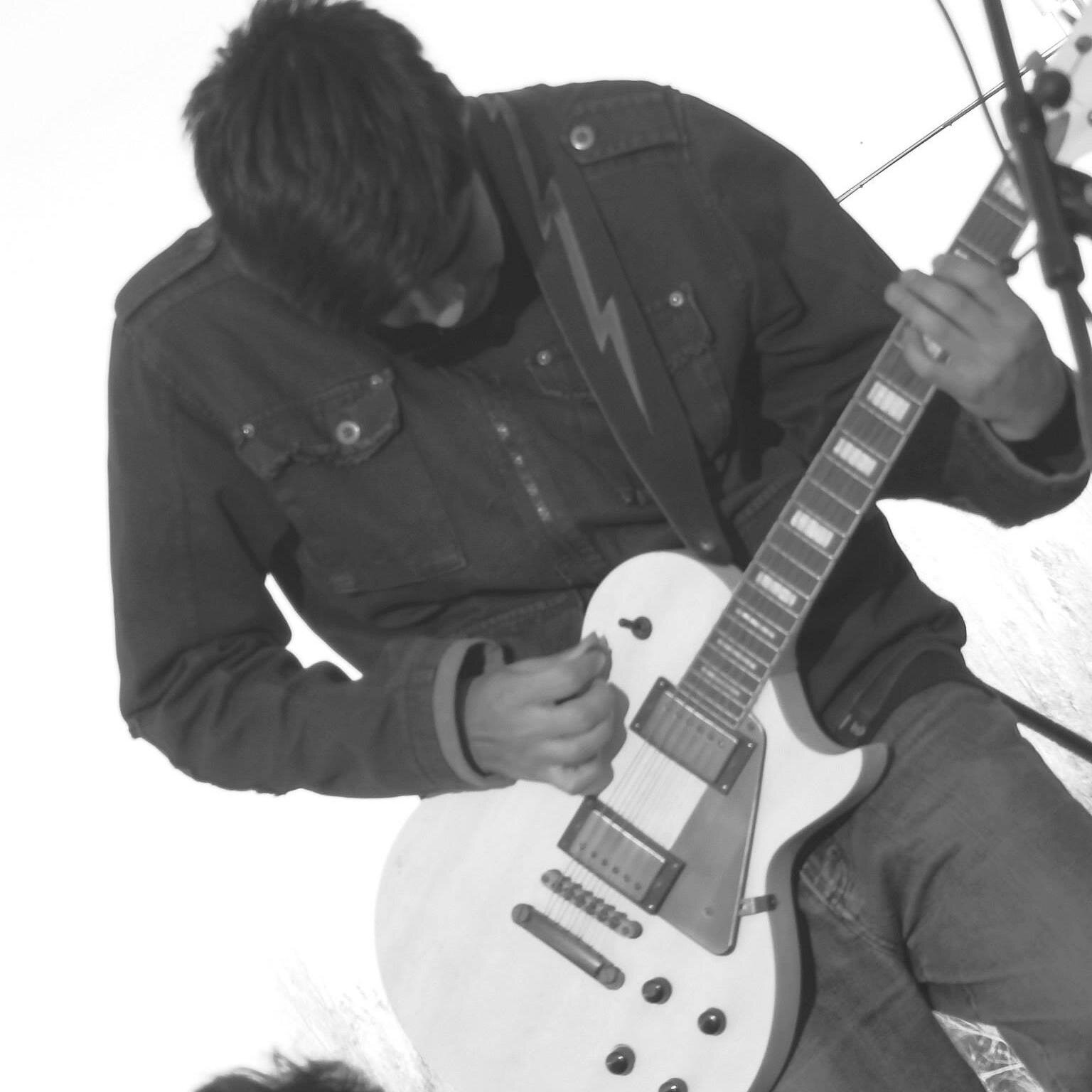 Musica , Mi mundo Mi Tranquilidad