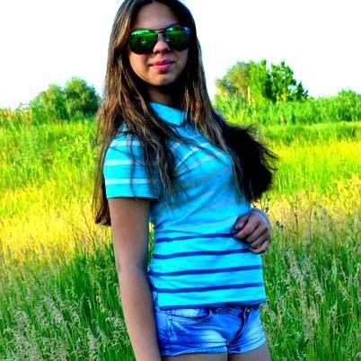 #Теперьязнаючеммнегордиться:*