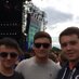 Callum (@mcpheeballs) Twitter profile photo Callum (@mcpheeballs) Twitter profile photo