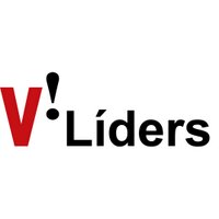 V!Líders Viladecans (@v_liders) 's Twitter Profile
