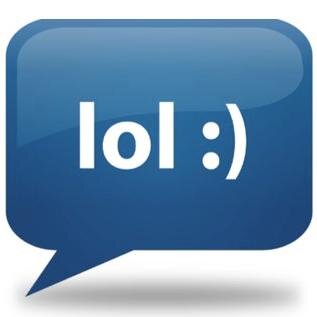 نكت أردنية :-)