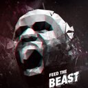 Cory pearson - @CoryCp023 - Twitter