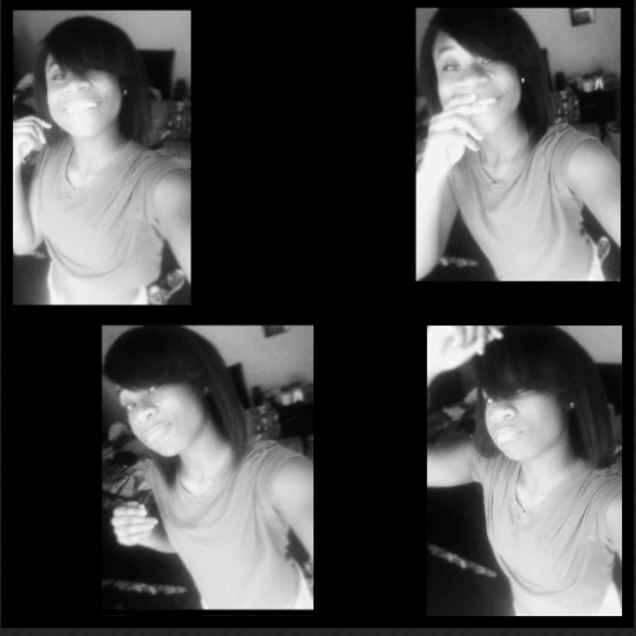 r.i.p mommy |