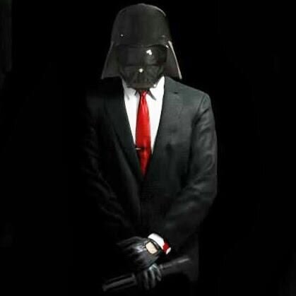 Nemesis_raf's profile picture. Amateurs de photo et de jeuxvideo ...