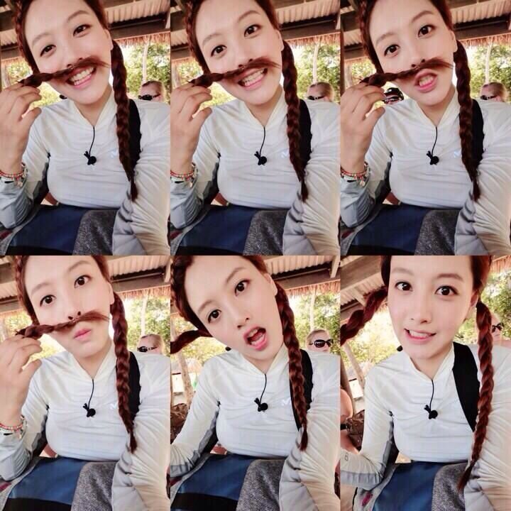 ©1988 - @cumclosed