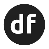 defactory_ru's profile picture. Интернет кузница Defactory. Разработка, продвижение и техническая поддержка интернет проектов. 8 800 555 2038