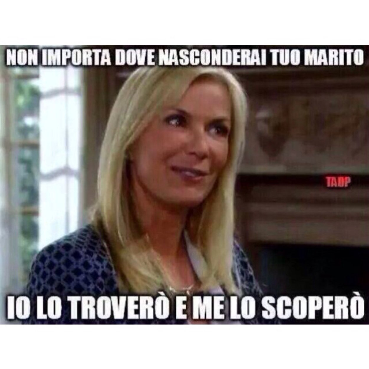 ashbimbarodolfetta tino