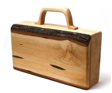 DIYWoodProjects's profile picture. The DIY Woodwork Projects Club has easy DIY woodworking projects and ideas.