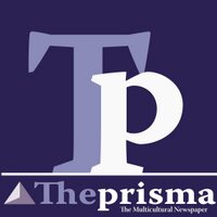 The Prisma(@The_Prisma) 's Twitter Profileg