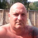 Thomas eriksson - @revrents - Twitter