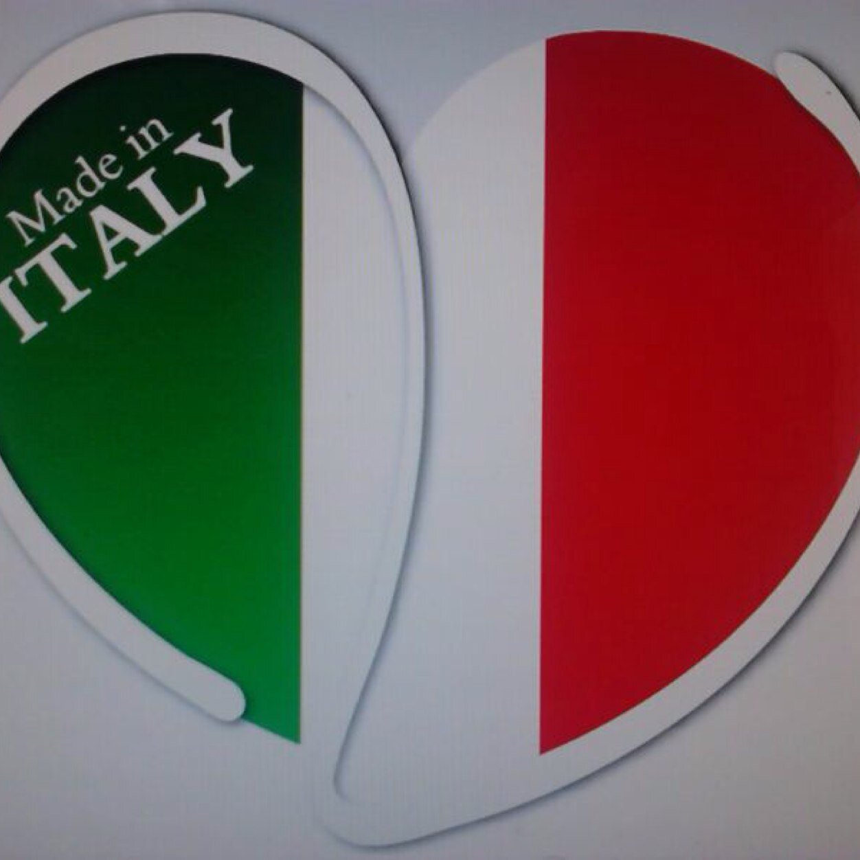 cuorevalentino's profile picture. 