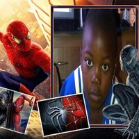 Kabbaza Koena 🇿🇦🇿🇦🇿🇦 (@cabazzantton) 's Twitter Profile Photo Kabbaza Koena 🇿🇦🇿🇦🇿🇦 (@cabazzantton) 's Twitter Profile Photo