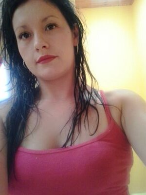 carolina_pm85's profile picture. Amo a juan david anamaria♥♥♥