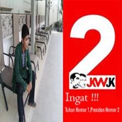 |#UniversitasNegeriJakarta| S1 #Eleçtroniç¹² Engineering Eduçation #Mencoba untuk lebih bersabar #09/09/1994 #2958 Mdpl