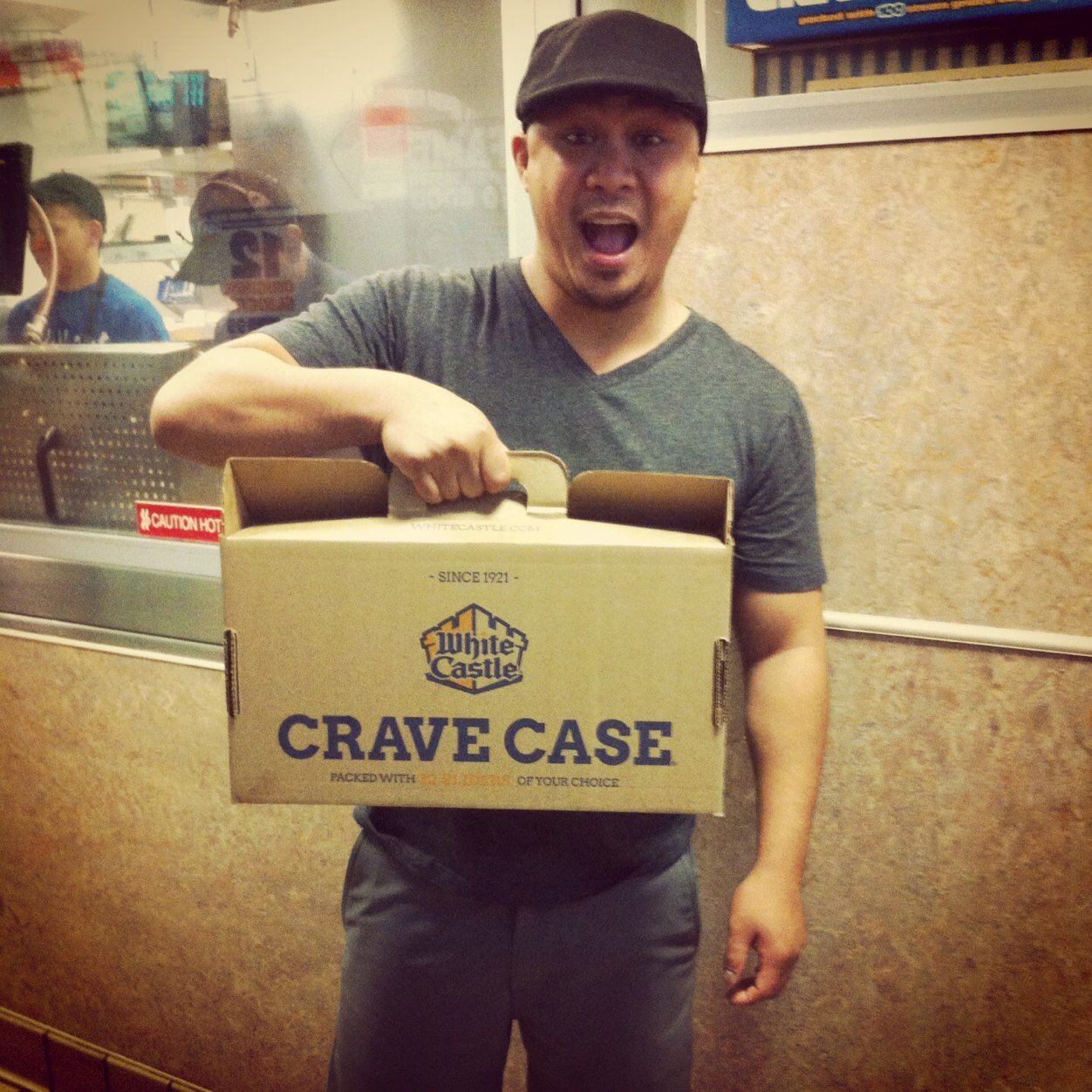 RSuyao's profile picture. 