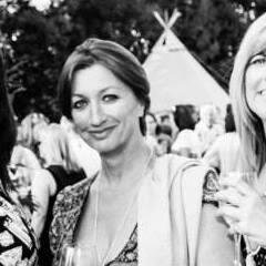 LizyWeston's profile picture. Leamington Literary Salon