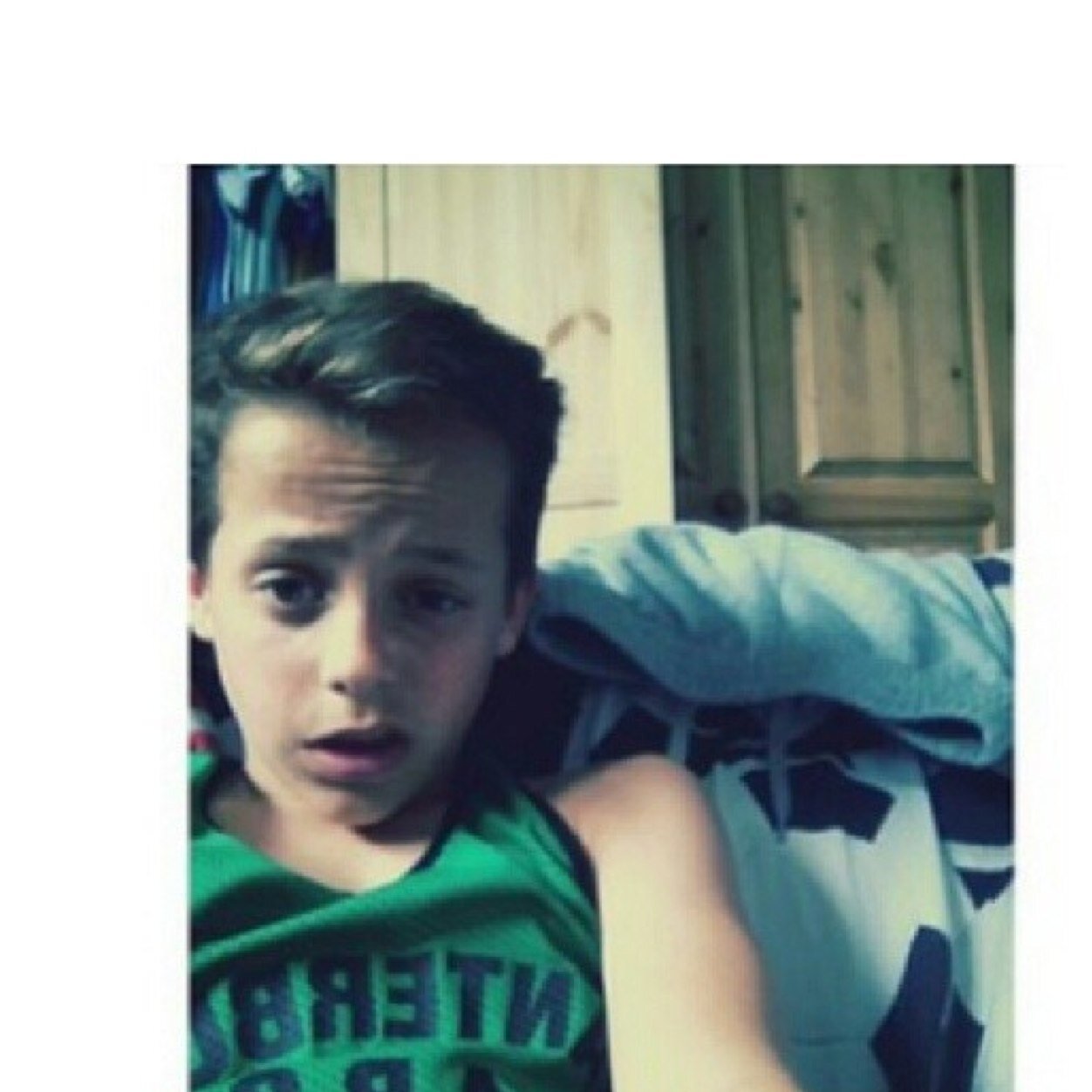 Ronniemurrxy's profile picture. Instagram~ _ronniemurrxy ~ Boxer ~ Footballer~ 'West Ham till i die'