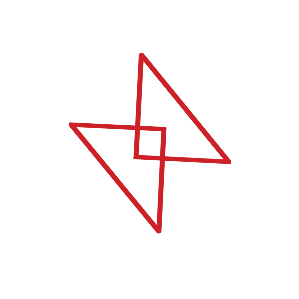 NouveauDepartW's profile picture. NOUVEAU DEPART Web-documentaire sur la reconversion professionnelle. Journalistes @ISCPALyon. En partenariat avec @inediz