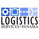 LSPTY's profile picture. Soluciones que generan Resultados