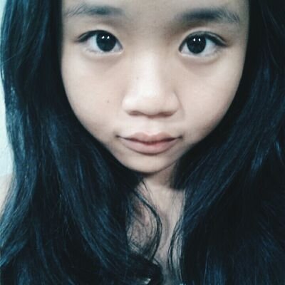 lame lame lamee