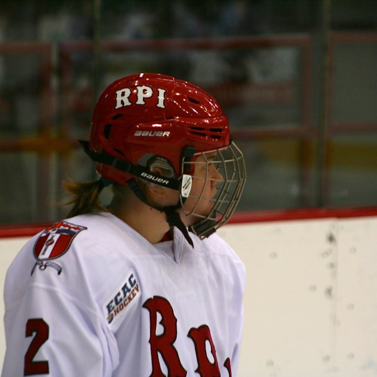 rpi