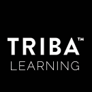 tribalearning's profile picture. We developed TRIBA™, an open learning space, to empower the individual through personalised learning.