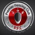 Premier fencing club (@premierfenc) Twitter profile photo