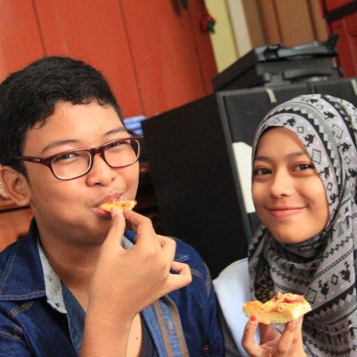 Yusuf Ari Saktianto
