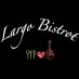 largo semarang (@largosemarang) Twitter profile photo